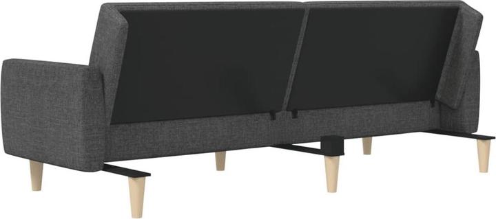 Produktbild vidaXL Schlafsofa (2-Sitzer)