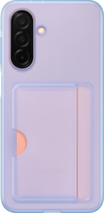 Immagine prodotto Samsung Custodia con slot per schede (Samsung Galaxy A26)