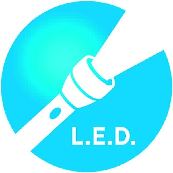 Produktbild Varta Longlife Power (2 Stk., C, 7800 mAh)