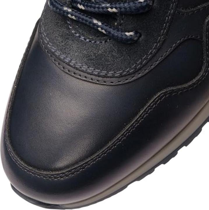 Produktbild Ara Sneaker (43)