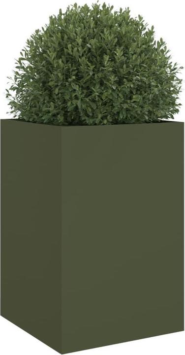 Immagine prodotto vidaXL Pflanzgefäss