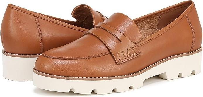 Produktbild Vionic Cheryl II (40.5)