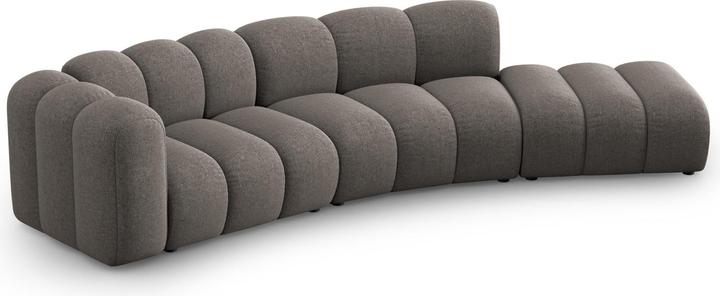 Produktbild Micadoni Lupine (5-Sitzer)
