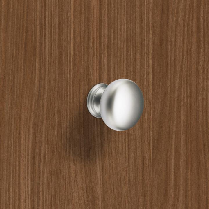 Produktbild Hettich ProDecor Cirpi