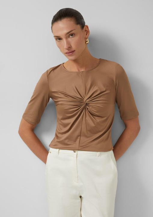 Produktbild s.Oliver T-Shirt (38)