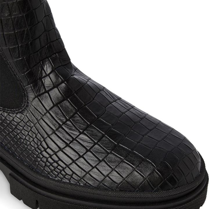 Actual product image Tamaris Chelsea boot (41)