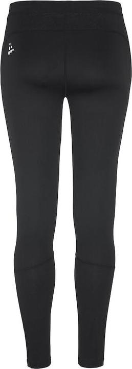 Produktbild Craft Rush 2.0 Tights M (M)
