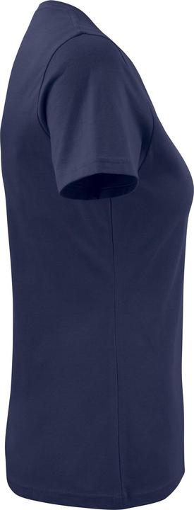 Produktbild Sharp TShirt VAusschnitt (S)