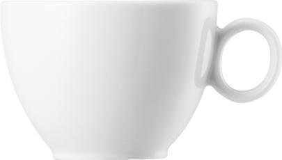 Actual product image Thomas Vario (220 ml, 1 x)