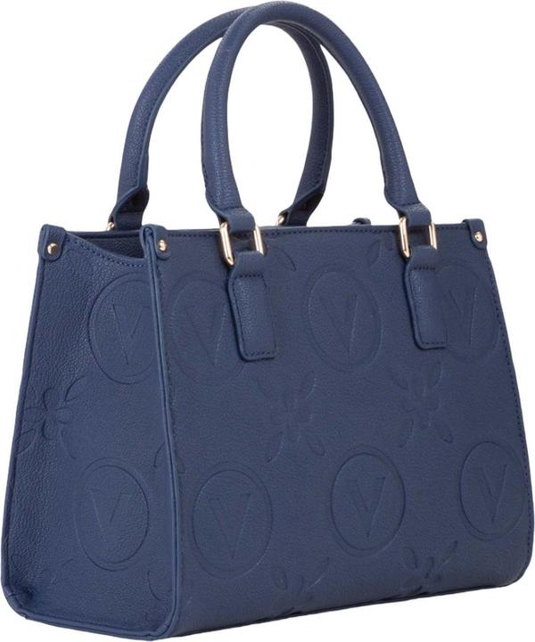 Immagine prodotto Valentino Samba Re Shopping Bag