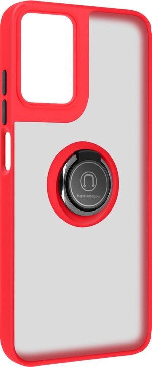 Produktbild Avizar Kameo Schutzhülle Series (Motorola Moto G04)