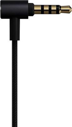 Actual product image Xiaomi Mi Noise Cancelling Earphones (ANC, 12 h, Cable)