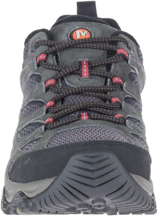 Image du produit Merrell Moab 3 Gtx (41)