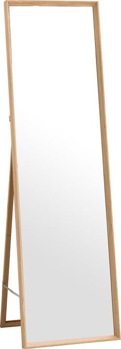 Actual product image Xora Inside (48 x 163 cm)