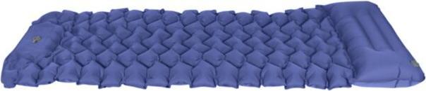 Produktbild GuGus Isomatte Luftmatratze