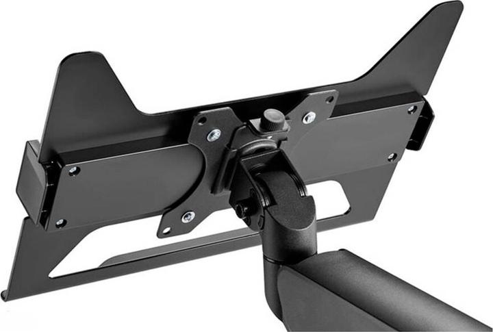 Produktbild Neomounts Laptophalterung 100x100 -8kg