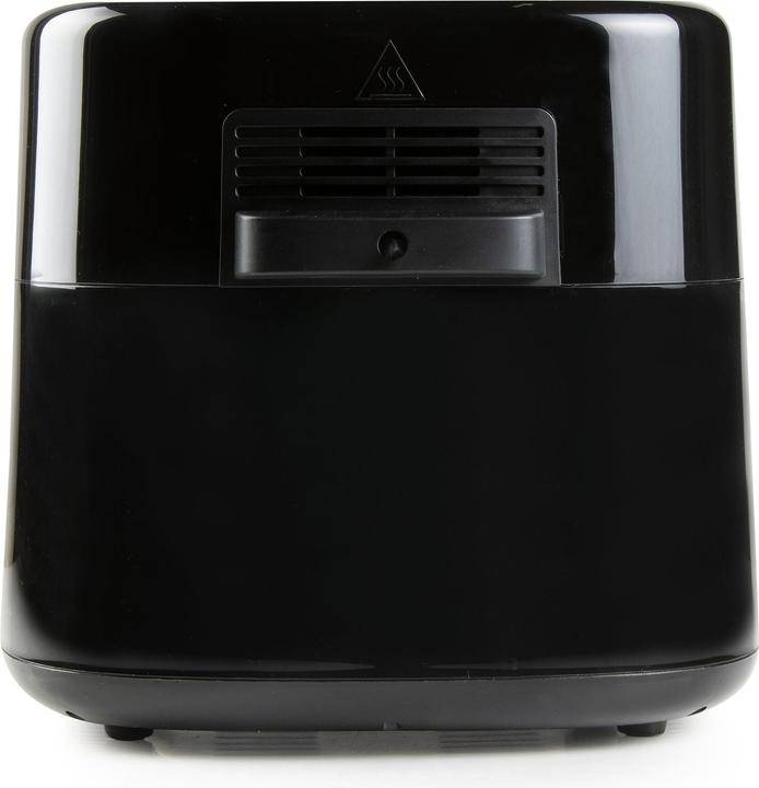 Immagine prodotto Domo DO1134FR