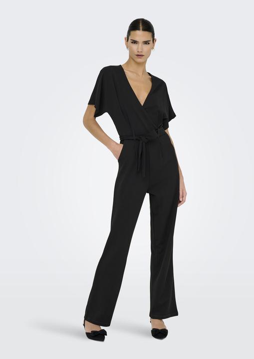 Actual product image JdY JDYLOUISVILLE Jumpsuit Jumpsuit (S)