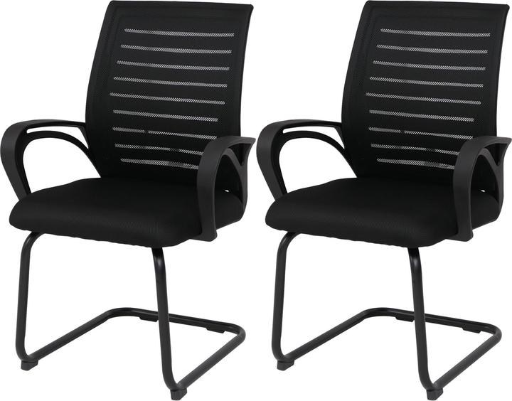 Produktbild MCW K51-S