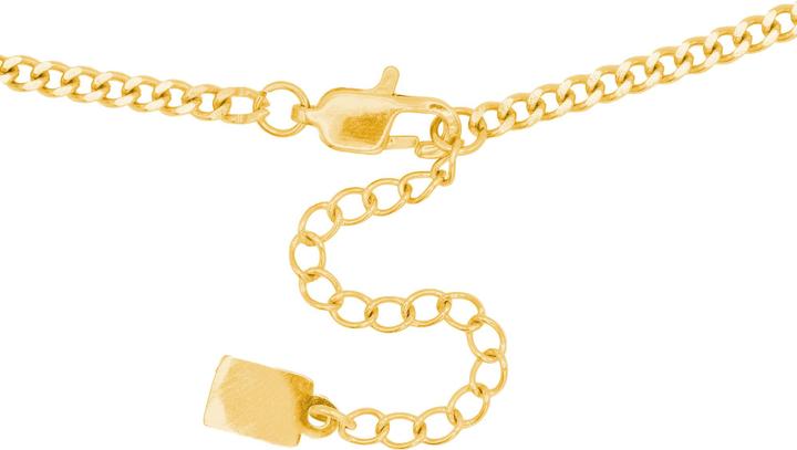 Produktbild Heideman Ferox goldfarben (100% Edelstahl)