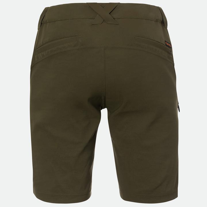 Actual product image Giro M Ride Short (30)