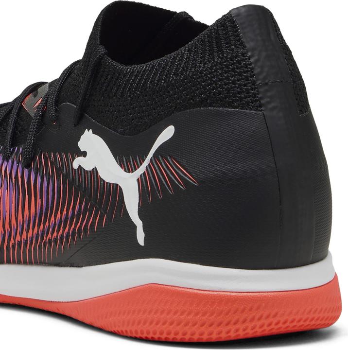 Produktbild Puma Future 8 Match It (40.5)