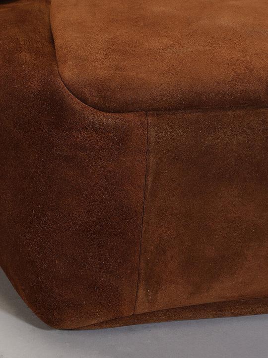 Produktbild Tory Burch Shopper