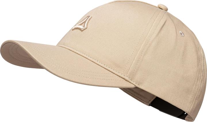 Beige, brandon beige