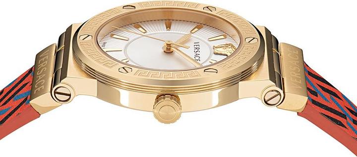 Actual product image Versace VEVH01521