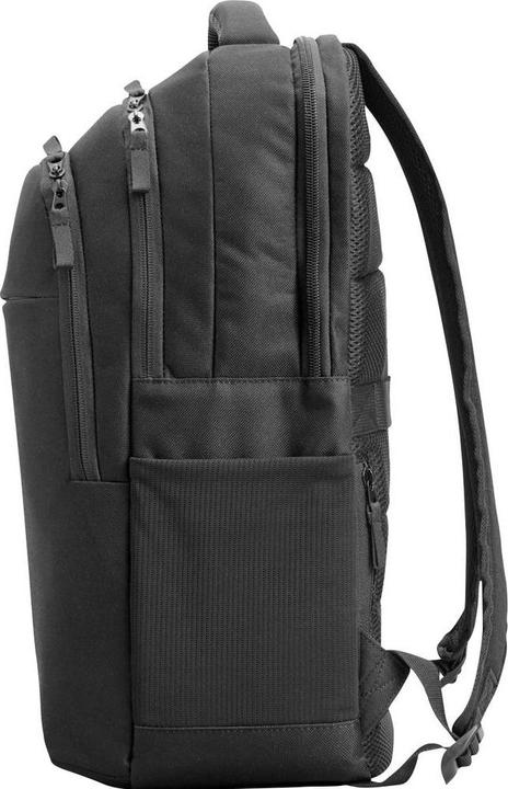 Image du produit HP Renew Business (21 l)