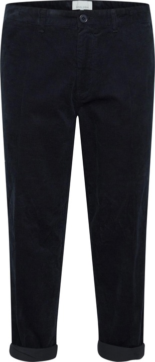Produktbild Casual Friday CSPepe 0027 corduroy pnts - 20504359 (W36/L32)