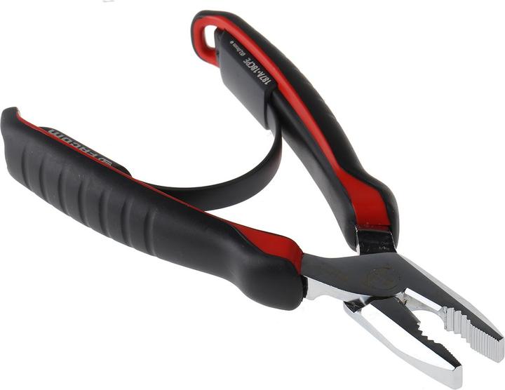 Produktbild Facom Universal-Zange (185 mm)
