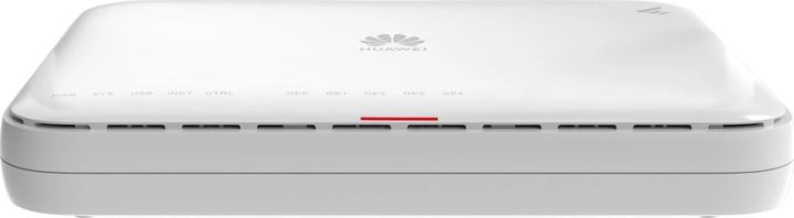 Produktbild Huawei AR303 1xGE Combo+4xGE eKit
