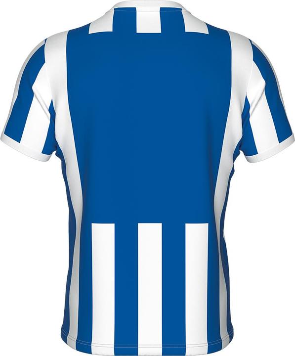 Produktbild Errea Shirt Strip S/S Ad (M)