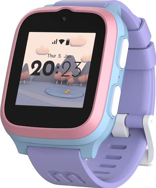 Productafbeelding myFirst Telefoon S3 (4G)