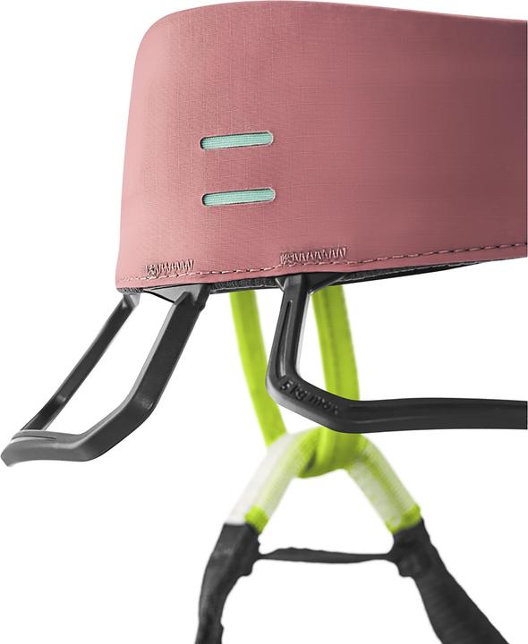 Productafbeelding Edelrid Autana dames (XS)
