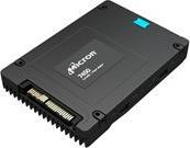 Actual product image Micron 7450 PRO (15360 GB, 2.5")