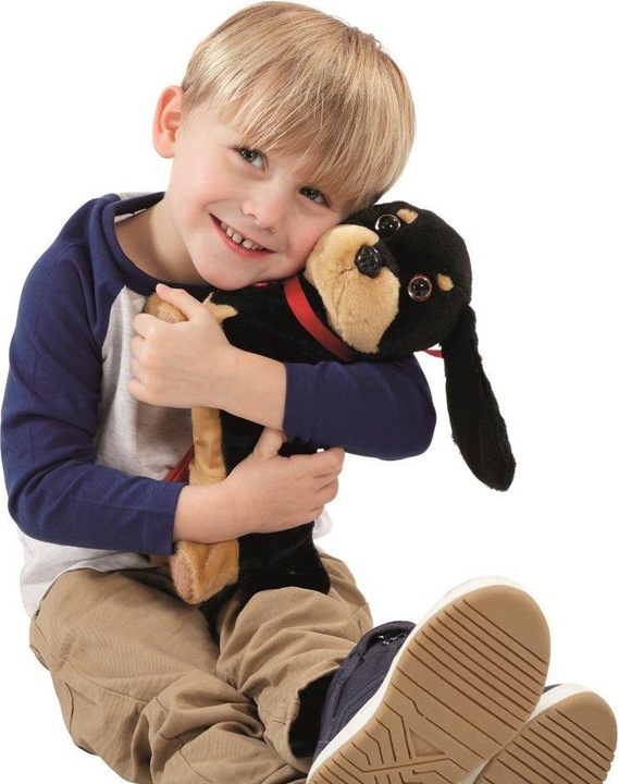 Produktbild Goliath Toys Waggles (23 cm)