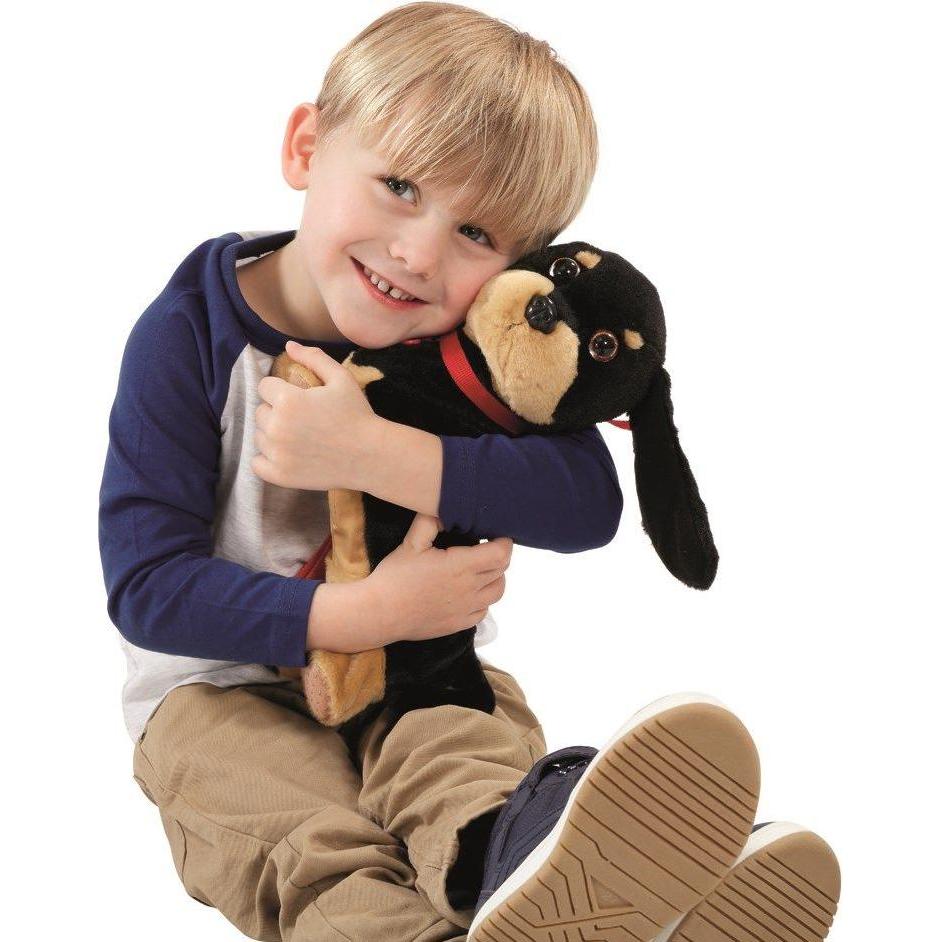 Thumbnail - Goliath Toys Waggles (23 cm)