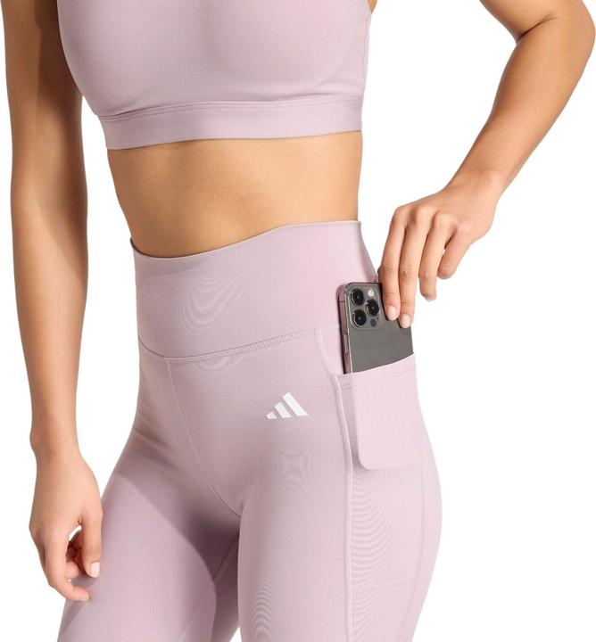 Produktbild Adidas Opt Ess St 1/1 - prlofi (L)
