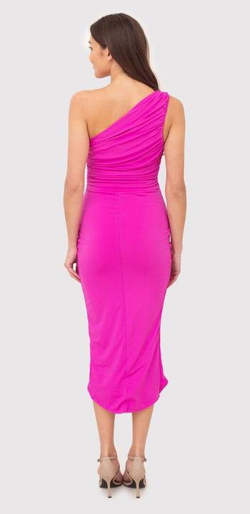 Immagine prodotto Ax Paris Modello di abito da cocktail (S)