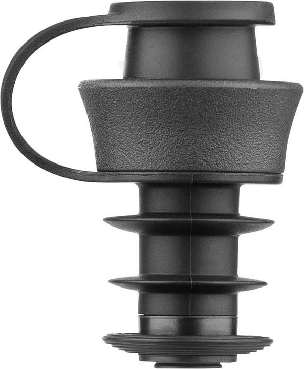 Produktbild Coravin PIVOT Stopper 6 Stück (Weinverschluss)