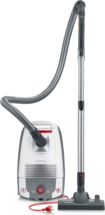 Produktbild Severin BC7047