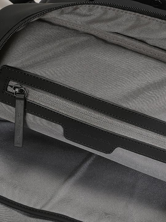 Actual product image Kapten & Son Bergen Cloud Backpack (15 l)