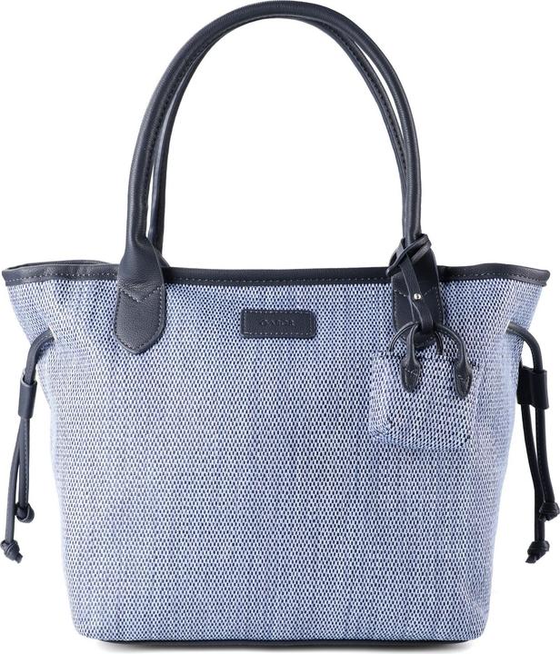 Image du produit Gabor Granada Denada Shopper Tasche L 42 cm
