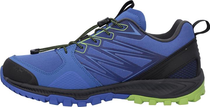 Immagine prodotto CMP Campagnolo Atik WP (40)