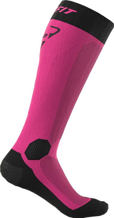 Produktbild Dynafit Speed Dryarn Socks (43 - 46)