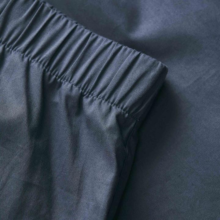 Immagine prodotto Jack & Jones Jacmilano Woven Boxers 3 Pack Noos (XXL, confezione da 3)