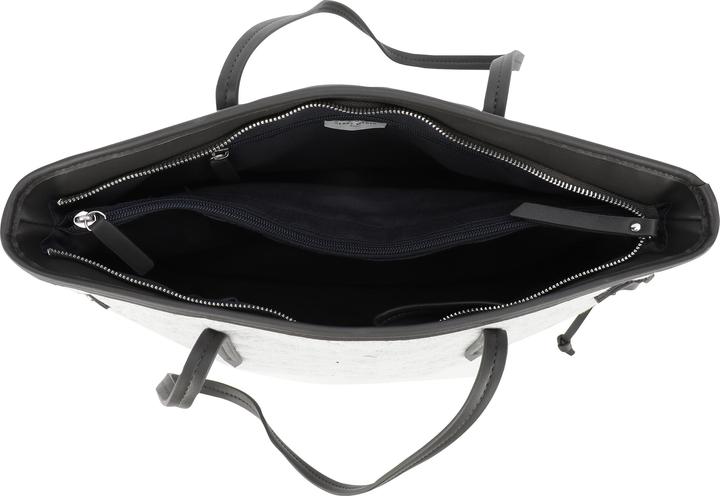 Produktbild Gerry Weber log fire shopper lhz