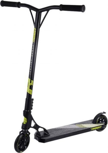 Produktbild Tempish Ragar Scooter